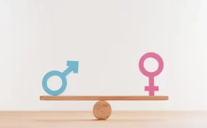 parità-di-genere-uni-pdf